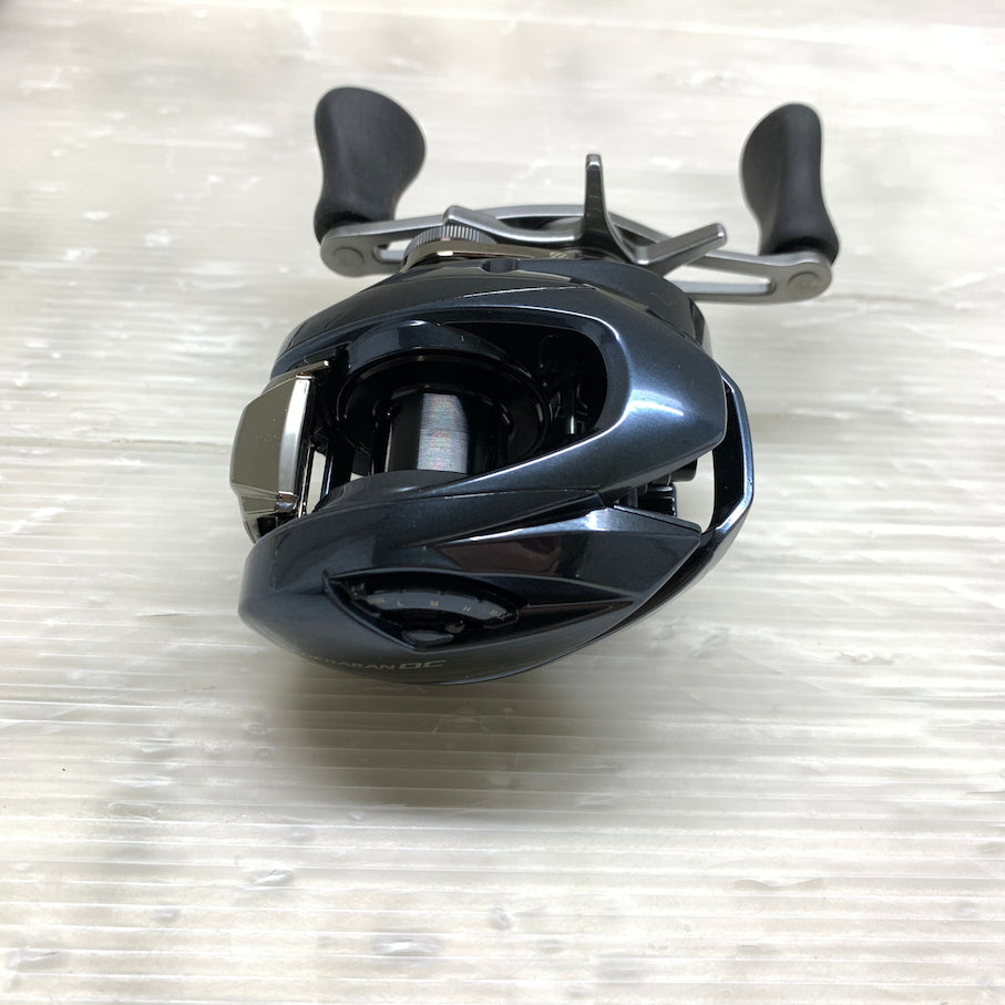 【現状渡し品】 シマ 25アルデバラン DC 31XG 134-260225-MS-01-min 万代Net店