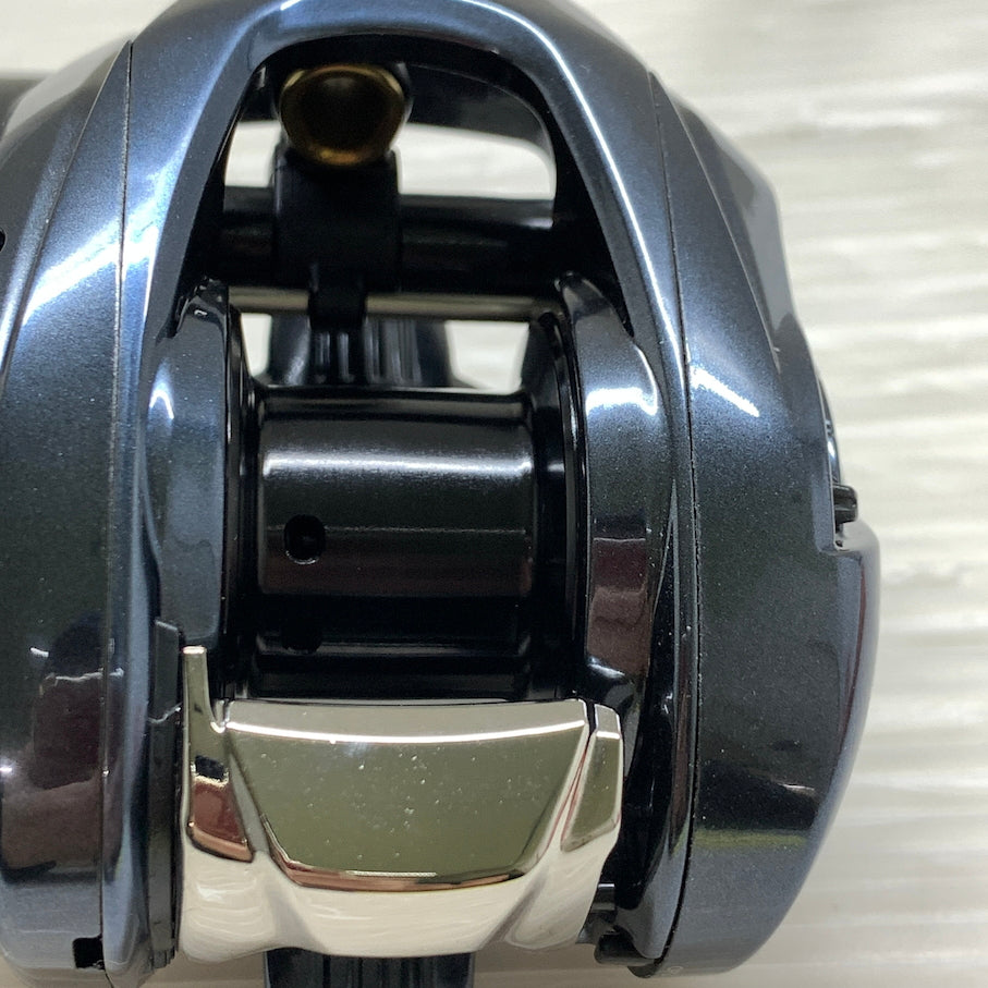 【現状渡し品】 シマ 25アルデバラン DC 31XG 134-260225-MS-01-min 万代Net店