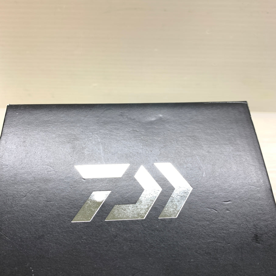 【現状渡し品】 ダイワ 17スティーズ A TW 1016SHL 134-260225-MS-02-min 万代Net店