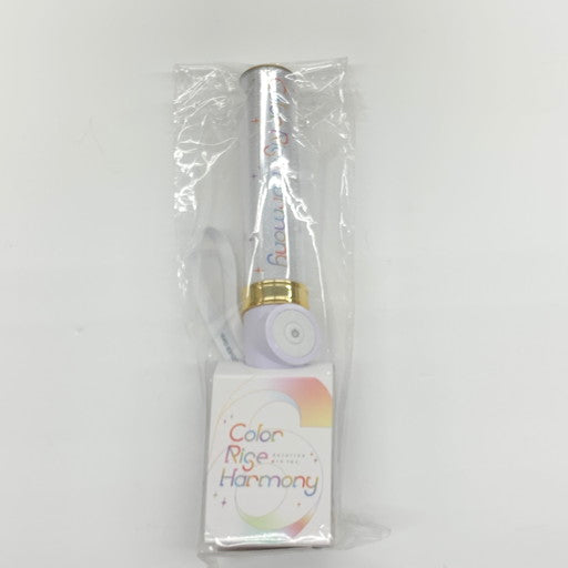 【中古品】 ホロライブ Color Rise Harmony 6th fes ペンライト 054-260506-mo-03-fur 万代Net店