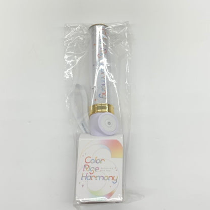 【中古品】 ホロライブ Color Rise Harmony 6th fes ペンライト 054-260506-mo-03-fur 万代Net店