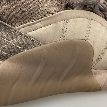 【中古品】【メンズ】 adidas アディダス BY4139 TUBULARRISE スニーカー 本体のみ（箱なし） 161-251214-WA-07-iwa サイズ：26.5cm カラー：ベージュ系 万代Net店