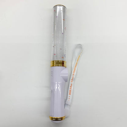 【中古品】 ホロライブ Color Rise Harmony 6th fes ペンライト 054-260506-mo-03-fur 万代Net店