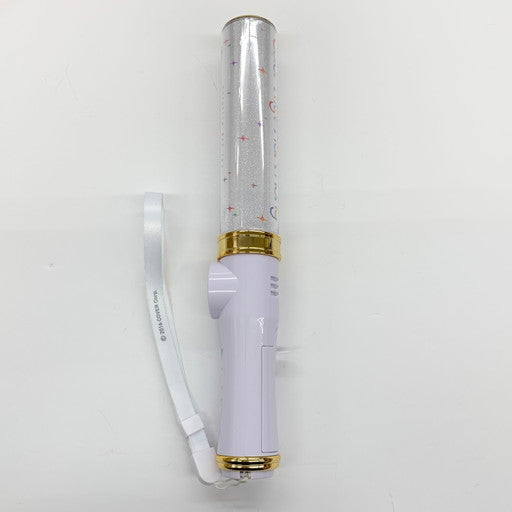 【中古品】 ホロライブ Color Rise Harmony 6th fes ペンライト 054-260506-mo-03-fur 万代Net店