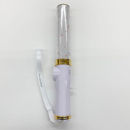 【中古品】 ホロライブ Color Rise Harmony 6th fes ペンライト 054-260506-mo-03-fur 万代Net店