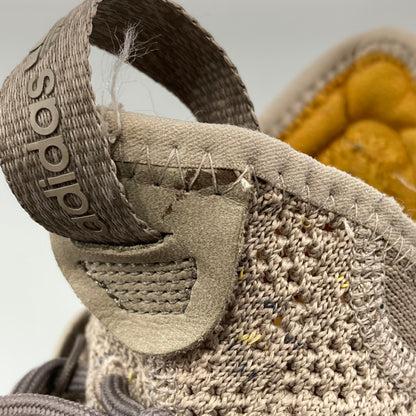 【中古品】【メンズ】 adidas アディダス BY4139 TUBULARRISE スニーカー 本体のみ（箱なし） 161-251214-WA-07-iwa サイズ：26.5cm カラー：ベージュ系 万代Net店