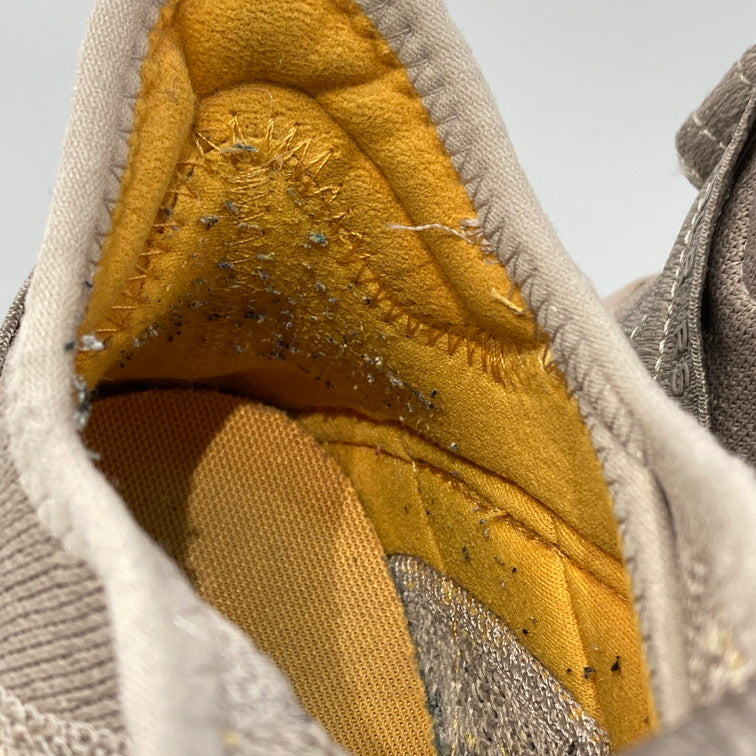 【中古品】【メンズ】 adidas アディダス BY4139 TUBULARRISE スニーカー 本体のみ（箱なし） 161-251214-WA-07-iwa サイズ：26.5cm カラー：ベージュ系 万代Net店