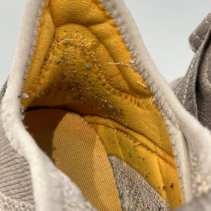 【中古品】【メンズ】 adidas アディダス BY4139 TUBULARRISE スニーカー 本体のみ（箱なし） 161-251214-WA-07-iwa サイズ：26.5cm カラー：ベージュ系 万代Net店