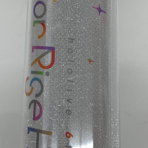 【中古品】 ホロライブ Color Rise Harmony 6th fes ペンライト 054-260506-mo-03-fur 万代Net店