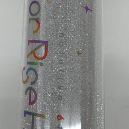 【中古品】 ホロライブ Color Rise Harmony 6th fes ペンライト 054-260506-mo-03-fur 万代Net店