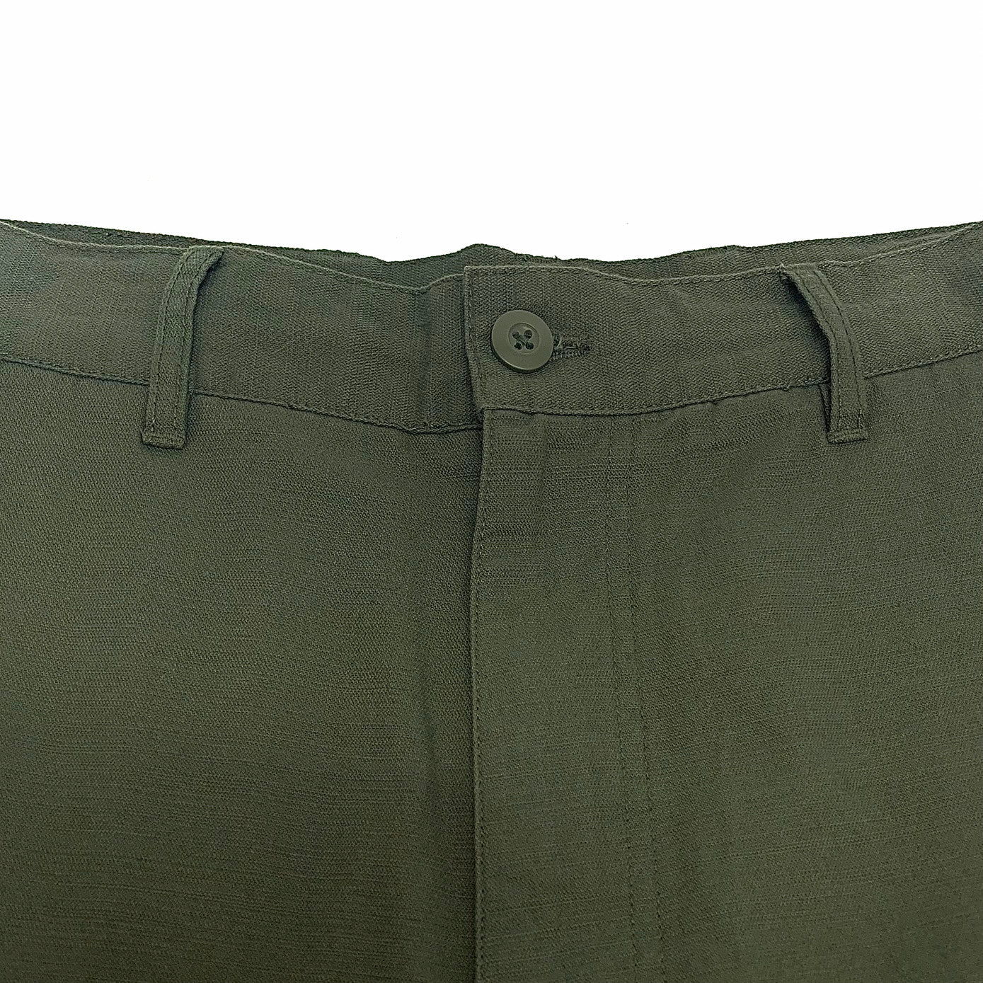 【中古美品】【メンズ】 B：MING BY BEAMS ビーミング バイ ビームス ボトムス 158-251212-yu-01-fur サイズ：S カラー：カーキ 万代Net店