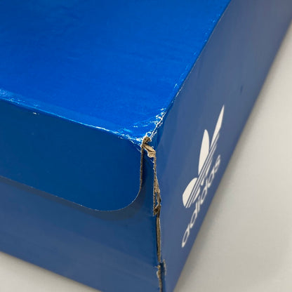 【中古品】【メンズ】 adidas アディダス B75807 SAMBA OG 161-251214-WA-08-iwa サイズ：27.5cm カラー：ブラック ホワイト 万代Net店