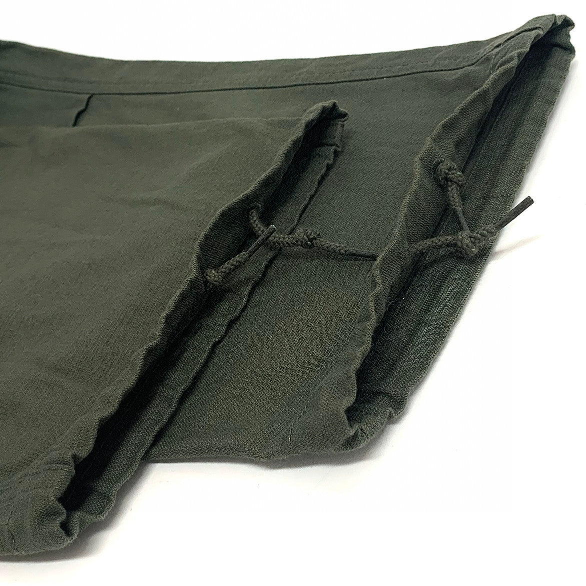 【中古美品】【メンズ】 B：MING BY BEAMS ビーミング バイ ビームス ボトムス 158-251212-yu-01-fur サイズ：S カラー：カーキ 万代Net店