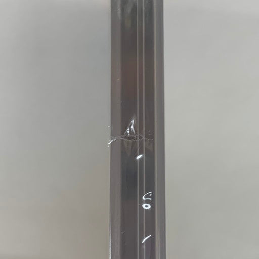 【未使用品】 たまごっちのプチプチおみせっち おまちど～さま！ - Switch 029-260506-mo-19-fur 万代Net店