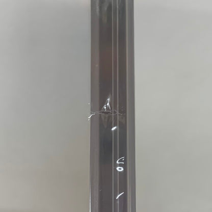 【未使用品】 たまごっちのプチプチおみせっち おまちど～さま！ - Switch 029-260506-mo-19-fur 万代Net店