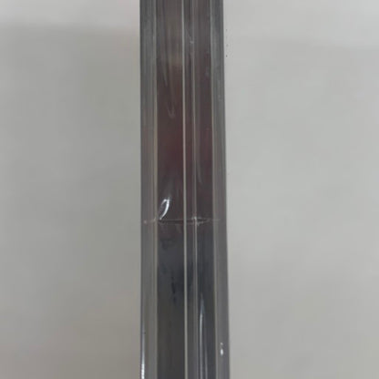【未使用品】 龍の国 ルーンファクトリー - Switch 029-260506-mo-20-fur 万代Net店