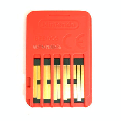 【中古品】 バイオハザード レクイエム -Switch2 029-260506-mo-22-fur 万代Net店