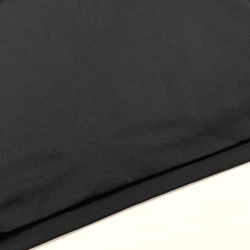 【中古品】【メンズ/レディース】 NIKE ナイキ THERMA BAR SWOOSH PULLOVER HOODIE DRI-FIT 823089-010 サーマフィット フーディー バー スウォッシュ パーカー ジャージ 長袖 トップス スポーツ系 148-240731-rs-06-fur サイズ：S カラー：ブラック 万代Net店