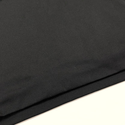 【中古品】【メンズ/レディース】 NIKE ナイキ THERMA BAR SWOOSH PULLOVER HOODIE DRI-FIT 823089-010 サーマフィット フーディー バー スウォッシュ パーカー ジャージ 長袖 トップス スポーツ系 148-240731-rs-06-fur サイズ：S カラー：ブラック 万代Net店