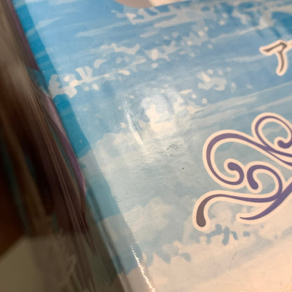 【中古美品】 ANIPLEX+ Fate Grand Order フェイト グランドオーダー FGO アヴェンジャー ジャンヌ・ダルク オルタ 英霊祭装ver. フィギュア 053-260914-hu-01-min 万代Net店