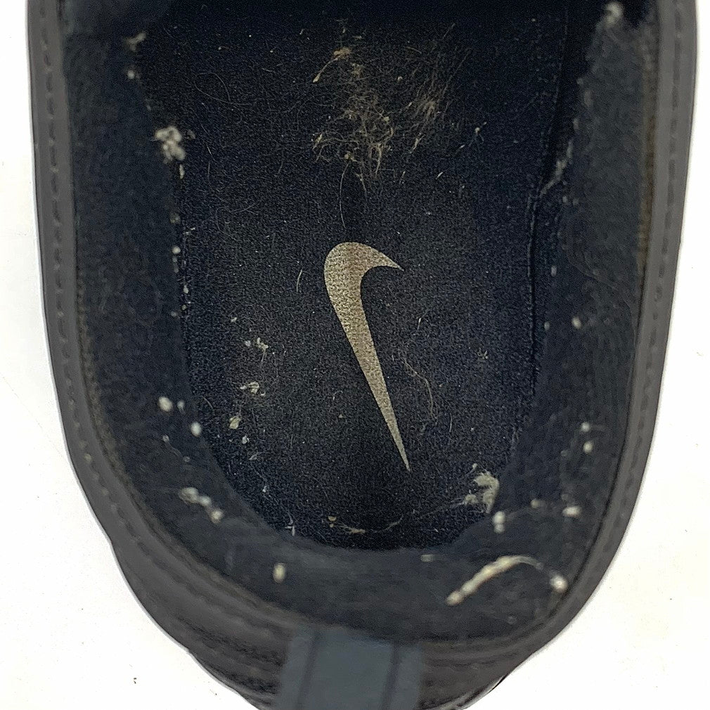 【現状渡し品】【メンズ】 NIKE ナイキ ナイキ エア マックス 97 ランニングシューズ 160-251212-yu-05-fur サイズ：27.5cm US 9.5 カラー：ブラック 万代Net店