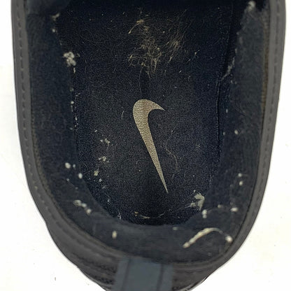 【現状渡し品】【メンズ】 NIKE ナイキ ナイキ エア マックス 97 ランニングシューズ 160-251212-yu-05-fur サイズ：27.5cm US 9.5 カラー：ブラック 万代Net店