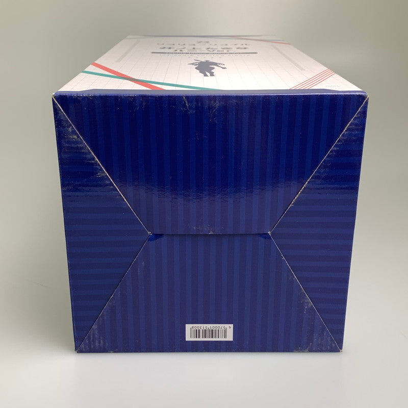 【中古美品】 井ノ上たきな バニーVer. リコリス・リコイル B-Style 1/4スケール 塗装済み 完成品 フィギュア 053-260914-hu-02-min 万代Net店