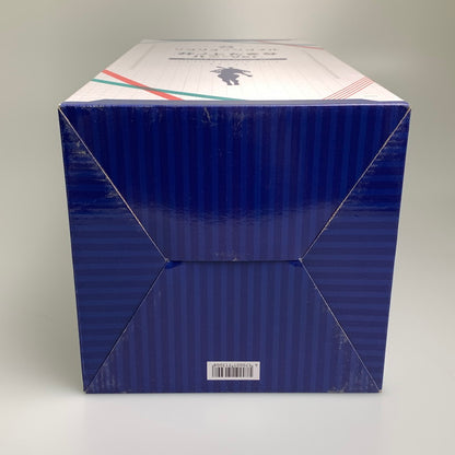 【中古美品】 井ノ上たきな バニーVer. リコリス・リコイル B-Style 1/4スケール 塗装済み 完成品 フィギュア 053-260914-hu-02-min 万代Net店