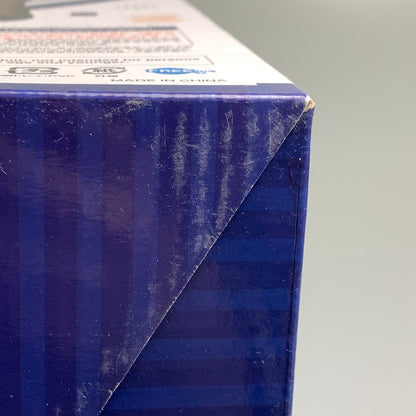 【中古美品】 井ノ上たきな バニーVer. リコリス・リコイル B-Style 1/4スケール 塗装済み 完成品 フィギュア 053-260914-hu-02-min 万代Net店