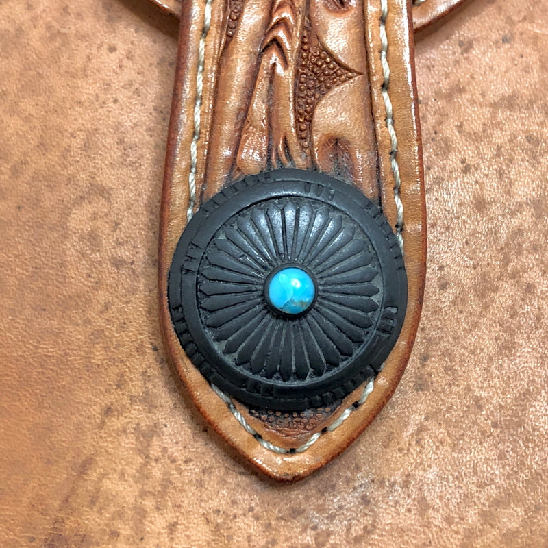 【現状渡し品】【メンズ】 GODANE ゴダン LEATHER SHOULDER BAG ショルダーバッグ 革 鞄 188-260907-rs-03-fur カラー：ブラウン 万代Net店