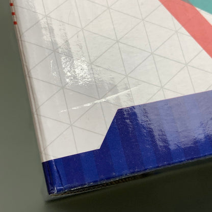 【中古美品】 井ノ上たきな バニーVer. リコリス・リコイル B-Style 1/4スケール 塗装済み 完成品 フィギュア 053-260914-hu-02-min 万代Net店