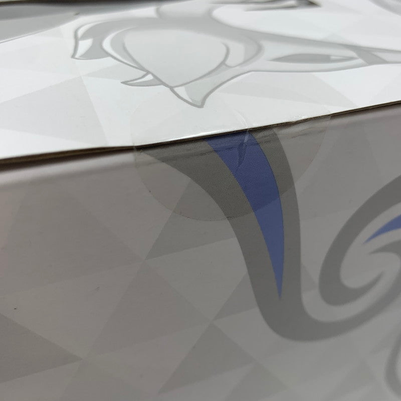 【中古美品】 ポケモンセンターオリジナル ポケットモンスター フウロ＆スワンナ 1/8 完成品フィギュア (ポケモンセンター限定)[コトブキヤ] 039-251101-ns-4-tei 万代Net店