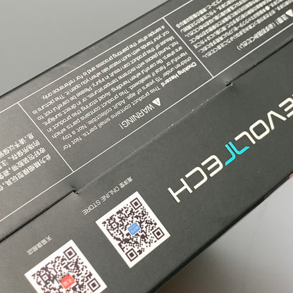 【中古美品】 リボルテック アメイジング・ヤマグチ とある科学の超電磁砲 白井黒子 冬服VER. 塗装済み 完成品 アクション フィギュア 053-260914-hu-04-min 万代Net店