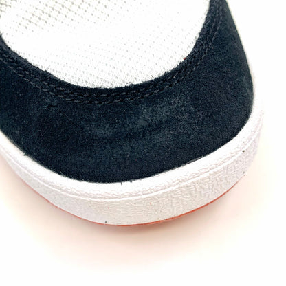 【中古品】【メンズ】 NIKE ナイキ SB アリウープ スケートボードシューズ スニーカー 靴 160-251212-yu-06-fur サイズ：28cm カラー：ホワイト/ブラック/ユニバーシティレッド/ホワイト 万代Net店