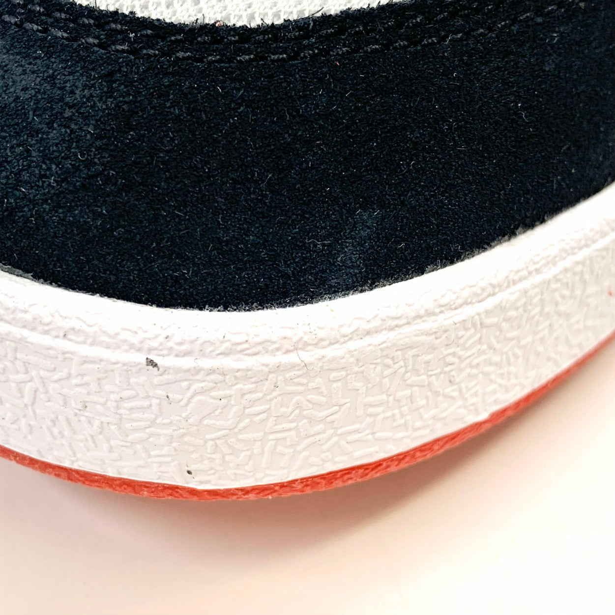 【中古品】【メンズ】 NIKE ナイキ SB アリウープ スケートボードシューズ スニーカー 靴 160-251212-yu-06-fur サイズ：28cm カラー：ホワイト/ブラック/ユニバーシティレッド/ホワイト 万代Net店