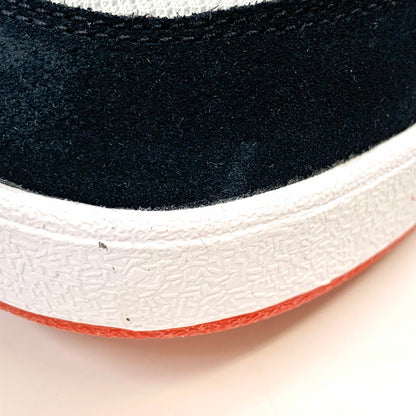 【中古品】【メンズ】 NIKE ナイキ SB アリウープ スケートボードシューズ スニーカー 靴 160-251212-yu-06-fur サイズ：28cm カラー：ホワイト/ブラック/ユニバーシティレッド/ホワイト 万代Net店