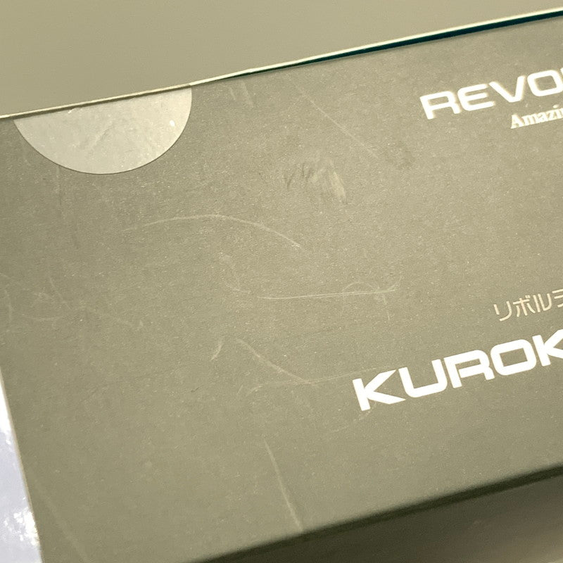 【中古美品】 リボルテック アメイジング・ヤマグチ とある科学の超電磁砲 白井黒子 冬服VER. 塗装済み 完成品 アクション フィギュア 053-260914-hu-04-min 万代Net店