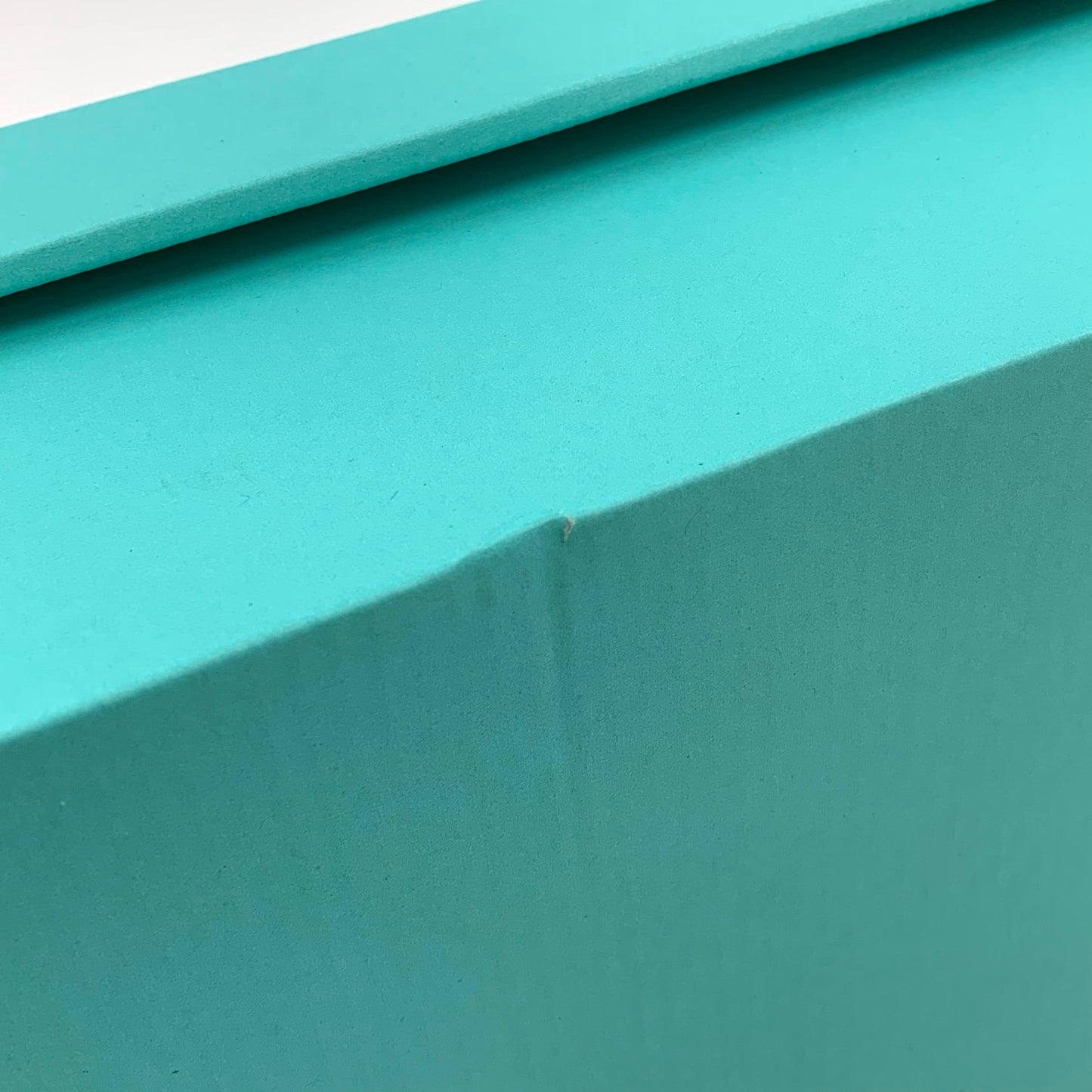 【中古品】【メンズ】 NIKE ナイキ SB アリウープ スケートボードシューズ スニーカー 靴 160-251212-yu-06-fur サイズ：28cm カラー：ホワイト/ブラック/ユニバーシティレッド/ホワイト 万代Net店