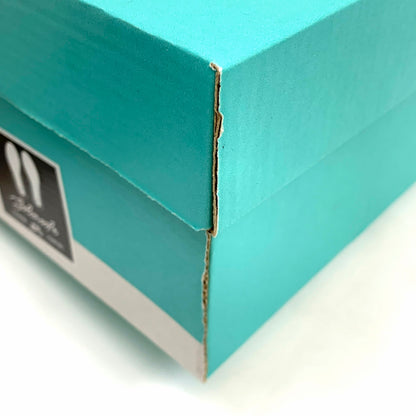 【中古品】【メンズ】 NIKE ナイキ SB アリウープ スケートボードシューズ スニーカー 靴 160-251212-yu-06-fur サイズ：28cm カラー：ホワイト/ブラック/ユニバーシティレッド/ホワイト 万代Net店