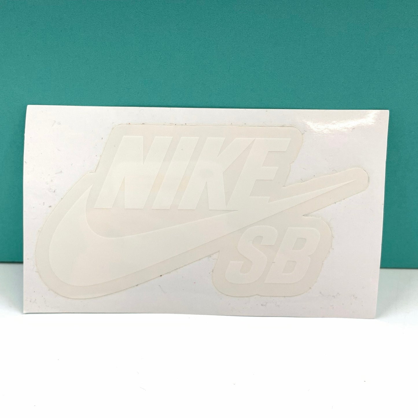 【中古品】【メンズ】 NIKE ナイキ SB アリウープ スケートボードシューズ スニーカー 靴 160-251212-yu-06-fur サイズ：28cm カラー：ホワイト/ブラック/ユニバーシティレッド/ホワイト 万代Net店