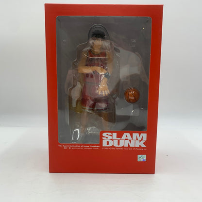 【中古美品】 流川楓 スラムダンク The Spirit Collection of Inoue Takehiko Vol.3 051-251101-ns-7-tei 万代Net店