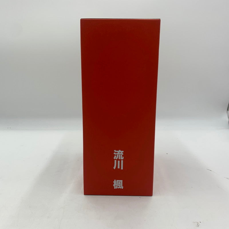 【中古美品】 流川楓 スラムダンク The Spirit Collection of Inoue Takehiko Vol.3 051-251101-ns-7-tei 万代Net店
