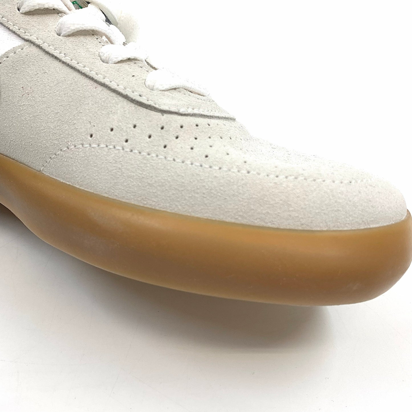 【中古品】【メンズ】 NIKE ナイキ ヘリテージ バルク スケートボードシューズ スニーカー 靴 160-251212-yu-07-fur サイズ：28cm カラー：サミットホワイト/ラッキーグリーン/ホワイト/ガムライトブラウン 万代Net店