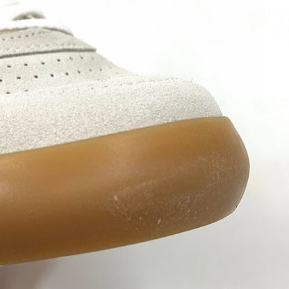 【中古品】【メンズ】 NIKE ナイキ ヘリテージ バルク スケートボードシューズ スニーカー 靴 160-251212-yu-07-fur サイズ：28cm カラー：サミットホワイト/ラッキーグリーン/ホワイト/ガムライトブラウン 万代Net店