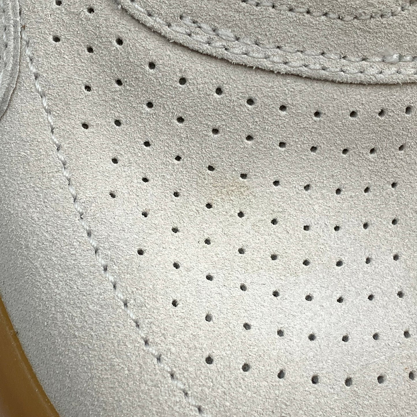 【中古品】【メンズ】 NIKE ナイキ ヘリテージ バルク スケートボードシューズ スニーカー 靴 160-251212-yu-07-fur サイズ：28cm カラー：サミットホワイト/ラッキーグリーン/ホワイト/ガムライトブラウン 万代Net店