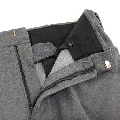 【中古品】【メンズ】 HAGGAR ハガー ハーフパンツ スラックス ボトムス 古着 ヴィンテージ 157-260907-rs-08-fur サイズ：不明 カラー：グレー 万代Net店