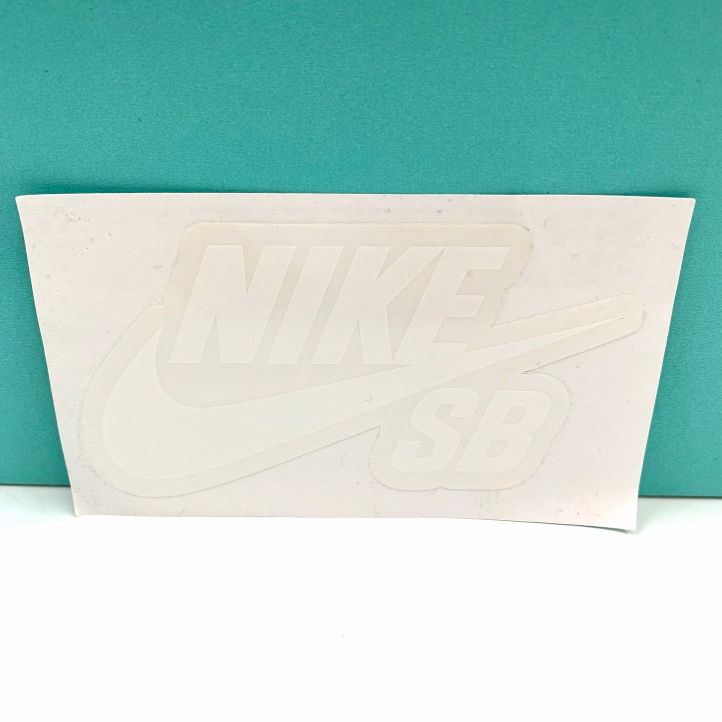 【中古品】【メンズ】 NIKE ナイキ ヘリテージ バルク スケートボードシューズ スニーカー 靴 160-251212-yu-07-fur サイズ：28cm カラー：サミットホワイト/ラッキーグリーン/ホワイト/ガムライトブラウン 万代Net店