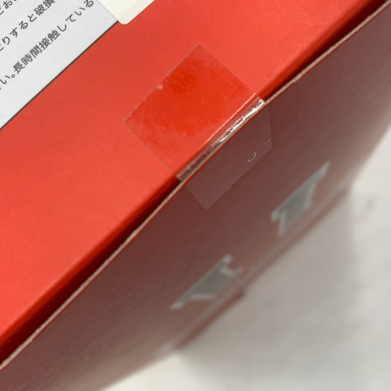 【中古美品】 流川楓 スラムダンク The Spirit Collection of Inoue Takehiko Vol.3 051-251101-ns-7-tei 万代Net店
