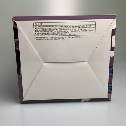 【中古美品】 ユニオンクリエイティブ グリッドマン ユニバース 新条アカネ ニューオーダー 塗装済み 完成品 フィギュア 053-260914-hu-06-min 万代Net店