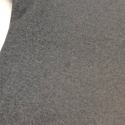【中古品】【メンズ】 HAGGAR ハガー ハーフパンツ スラックス ボトムス 古着 ヴィンテージ 157-260907-rs-08-fur サイズ：不明 カラー：グレー 万代Net店